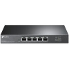 Switch TP-Link TL-SG105-M2 (TL-SG105-M2)