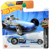Hot Wheels - Rockin' Railer