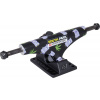 Hydroponic - South Park skateboard truck - Towelie - 127-152 mm Šířka trucku: 127 mm (5