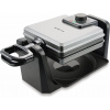 Emerio WM-110984