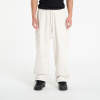 Kalhoty Jordan Flight Fleece Chicago Men's Pants Lt Orewood Brn/ Rattan XS XS