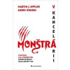 Monštrá v kancelárii - Martin Eppler, Andri Hinnen