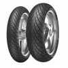 Metzeler Roadtec 01 180/55 ZR17 73 W