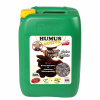 TEKUTÉ HNOJIVO ECO UNIVERZÁLNE 20L AKTÍVNY HUMUS (TEKUTÉ HNOJIVO ECO UNIVERZÁLNE 20L AKTÍVNY HUMUS)
