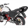 QBag bočné brašne na motorku Veneto II