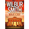 War Cry