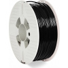 VERBATIM ABS 2.85mm, 152m, 1kg black