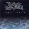 Black Dahlia Murder - Unhallowed [CD]