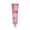 Paul Mitchell Clean Beauty Color Protect Color Depositing Treatment vyživující maska pro barvené vlasy 150 ml odstín rose quartz pro ženy