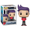 Funko Pop! Star Trek Lower Decks Bradward Boimler 1434