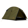 Stan GRAND CANYON CARDOVA 1 GREEN