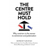 The Centre Must Hold