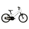 KROSS LIFTIE U 16 2025