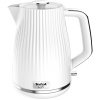 Varná konvice Tefal Loft KO250130 bílá