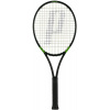 Tenisová raketa Prince Textreme Phantom 100 (2)