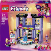 42685 LEGO® FRIENDS; 42685