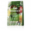 Tao essence 210 g – biorytmické smoothie na podporu vitality a organizmu (Tao essence 210gr)