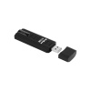 DVB-T2 HEVC USB tuner pre notebook REBEL KOM1060