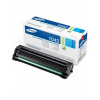 Samsung originál toner MLT-D1042S, black, 1500str., Samsung ML-1660, 1665, 1860, SCX-3200, 3205, 3205W, SAMSUNG ML-1675 SAMSUNG