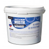 Optimal Adhézny mostík 5kg
