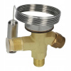Ventil Danfoss TZ 2 skrutky / skrutky. 068Z7457 / 068Z3496 (Ventil Danfoss TZ 2 skrutky / skrutky. 068Z7457 / 068Z3496)