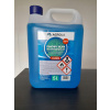 Valvoline MaxLife 10W/40 10W-40 4L motorový olej (Valvoline MaxLife 10W/40 10W-40 4L motorový olej)