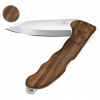 Victorinox Tactical Knife 0,9411.63 (Victorinox Nôž 0,9411,63 Hunter Pro Wood s puzdrom)