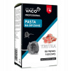 Repelent, plašič pre zvieratá - 1kg JED na myši, potkany, PASTA, VRECKÁ na hlodavce, EFEKTÍVNY VACO PRO (1 kg myšacie jedovaté potkany Paste na hlodavcoch efektívne vaco pro)