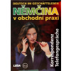 Němčina v obchodní praxi telefonování