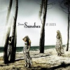 Sanchez Yvonne - My Garden [CD]