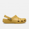 Crocs Classic Clog Desert Grass