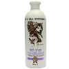 1 All Systems Self Rinse Conditioning Shampoo - výživný bezoplachový šampón pre psov a mačky, koncentrát 1:10 - 500 ml