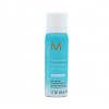 Moroccanoil Dry Shampoo Light Tones 65 ml