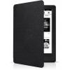 Connect It pre Amazon Kindle 2021 11th gen. CEB-1060-BK čierne
