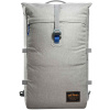 Tatonka Traveller Pack 25 l grey