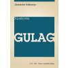 Súostrovie Gulag III - Alexander Solženicyn