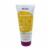 Fanola Color Mask farebné masky Golden Aura zlatá 200 ml