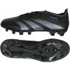 Boty Adidas Adidas Predator League L MG IE2610