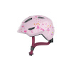 Abus Smiley 3.0 rose princess S