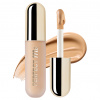 Dermacol Perfect Me Dark Circle Concealer & Highlighter Korektor 2 Nude 7 ml