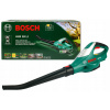 Píla na - AKUMULÁTOROVÝ LISTOVÝ NOSIČ BOSCH 18 LI (Píla na - AKUMULÁTOROVÝ LISTOVÝ NOSIČ BOSCH 18 LI)
