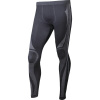 Delta Plus Termo nohavice KOLDYPANTS M M