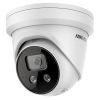 Hikvision DS-2CD2386G2-ISU/SL(2.8mm)(C) (DS-2CD2386G2-ISU/SL(2.8mm)(C))