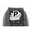 VEE RUBBER VRM138 4.50 -10 76J TT