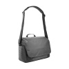 Taška Modular Equipment Tasmanian Tiger® – Titan Grey