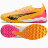 Puma Ultra Ultimate Cage TT M 107745 03 40 1/2