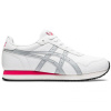 Asics Tiger Runner W 1192A190 101 dámske topánky 39,5