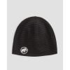 Čiapka Mammut Taiss Light Beanie