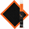 K2 POLY PRO – revoluční dekontaminační ručník