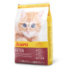 Josera Kitten 10kg